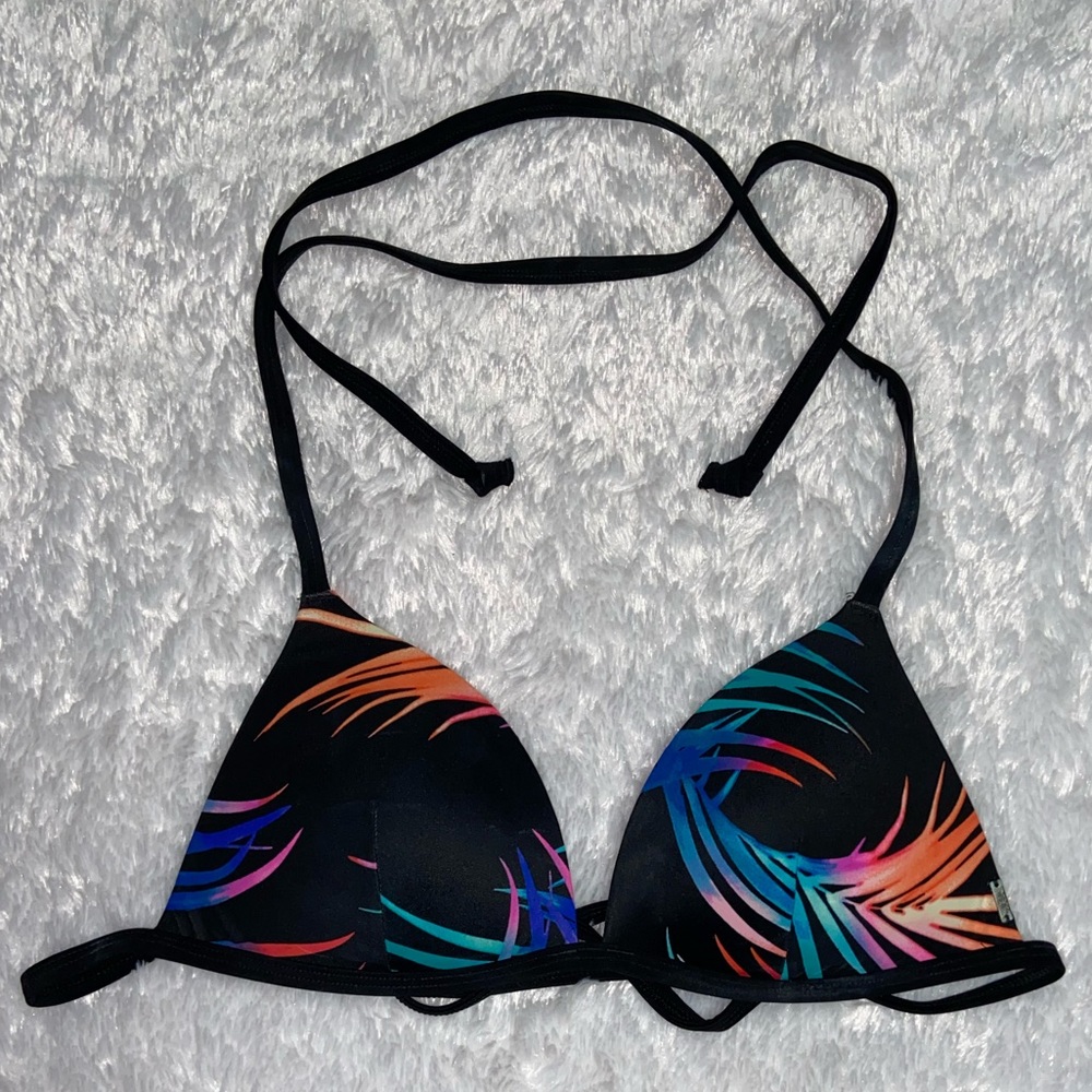 Victoria’s Secret Bikini Top